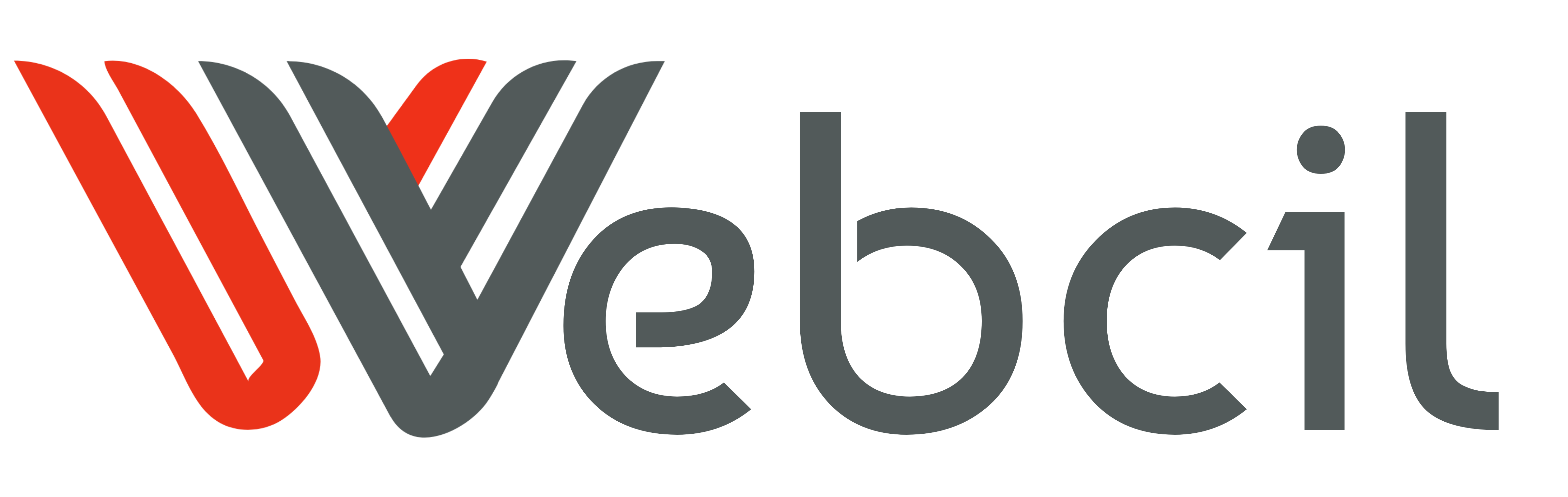Hazır web sitesi | Hazır internet sitesi | Hazır site | WEBCİL ®
