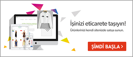 Ana Sayfa 5 Sıra 444x191