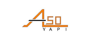 Aso Yapı