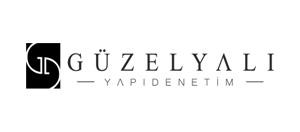 Güzel Yalı Yapı Denetim
