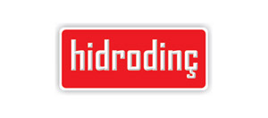 Hidrodinç