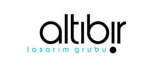 Altıbır