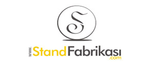 Stand Fabrikası