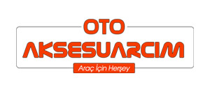 Oto Aksesuarcım