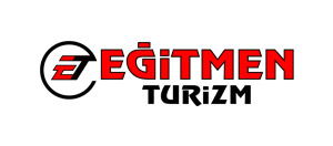 Eğitmen Turizm