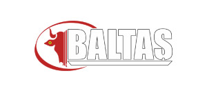 Baltaş