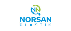 Norsan Plastik