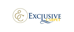 Exclusive
