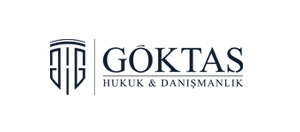 Göktaş