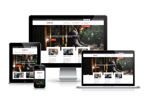 Hazır Web Sitesi