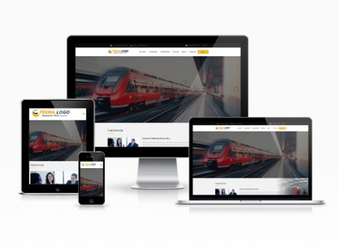 Hazır Web Sitesi - İnci